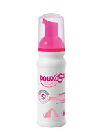 DOUXCALMM