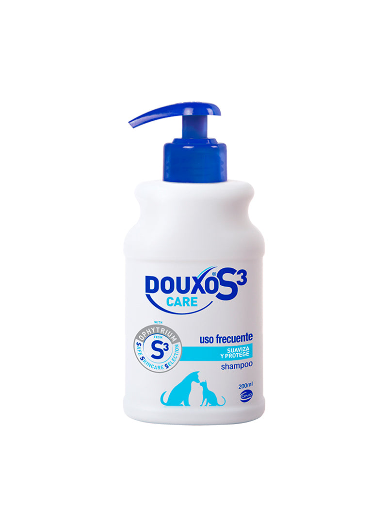 DOUXOAL20