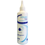 DOUXOLOC10