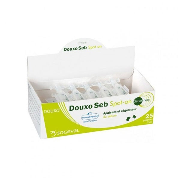 DOUXOSEBSO