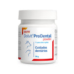 DPRODEN30