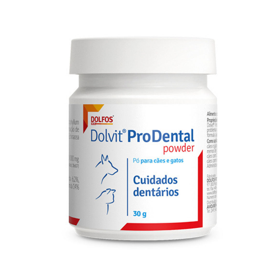 DPRODEN30
