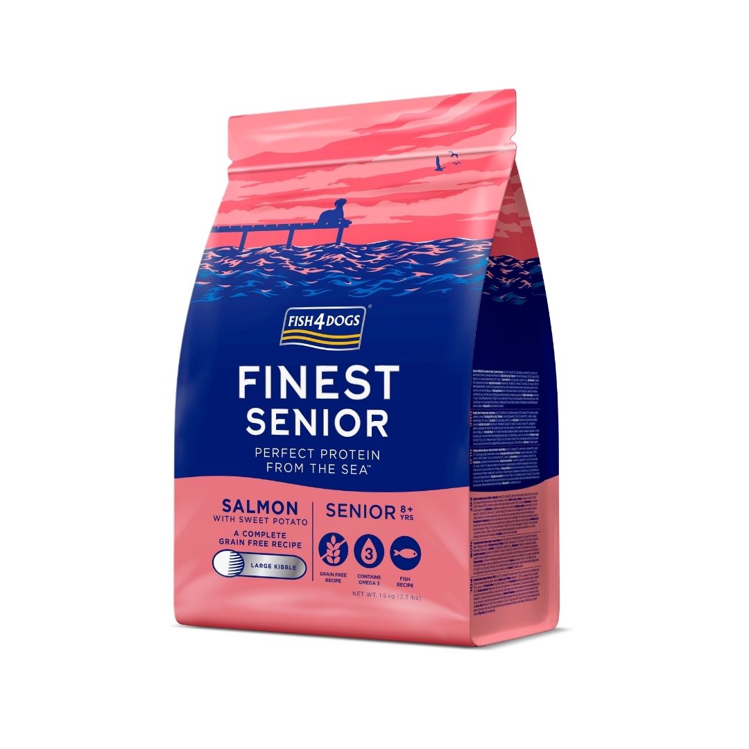 DSE567