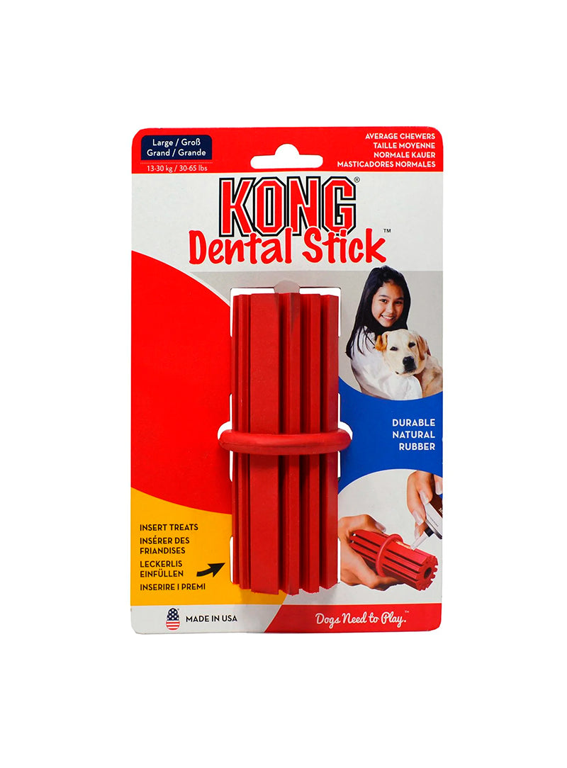 DSKOKD3