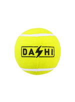 DTOY04SRP
