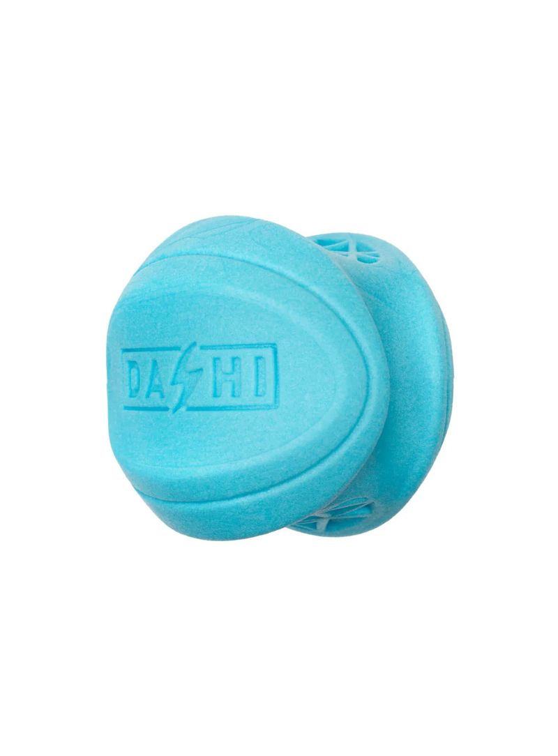 DTOY14