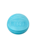 DTOY14