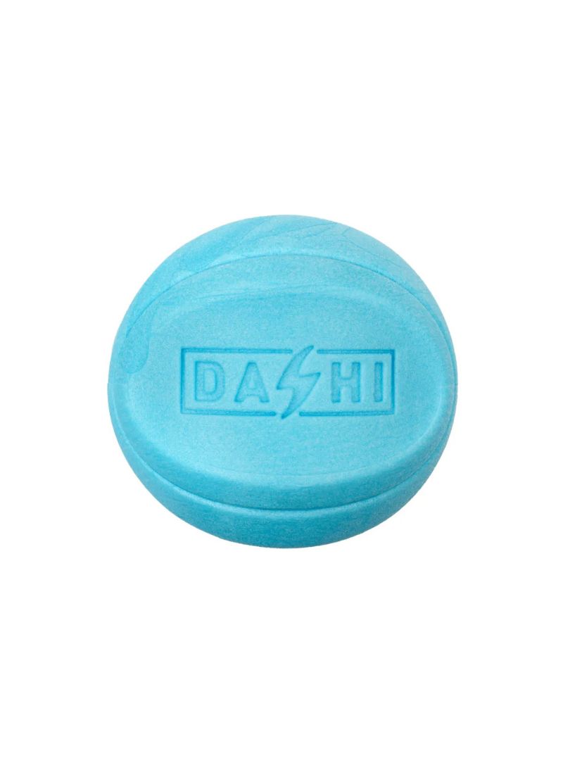 DTOY14
