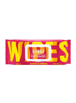 DWIPES01