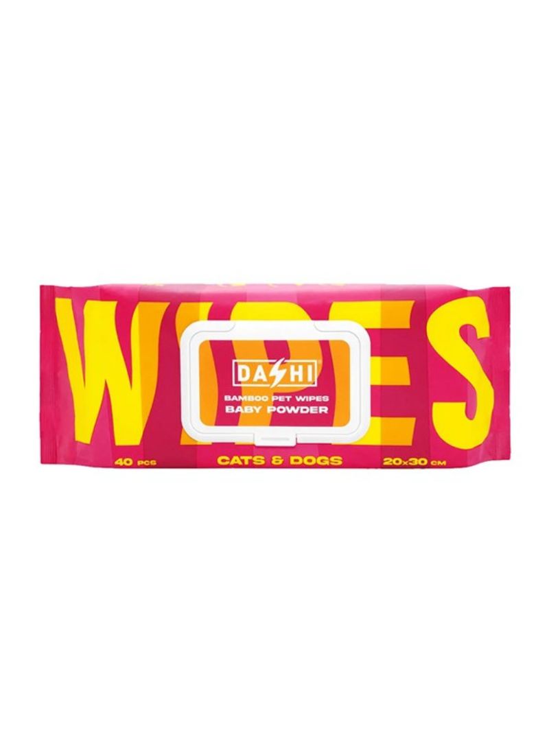 DWIPES01
