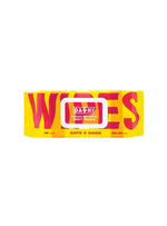 DWIPES02