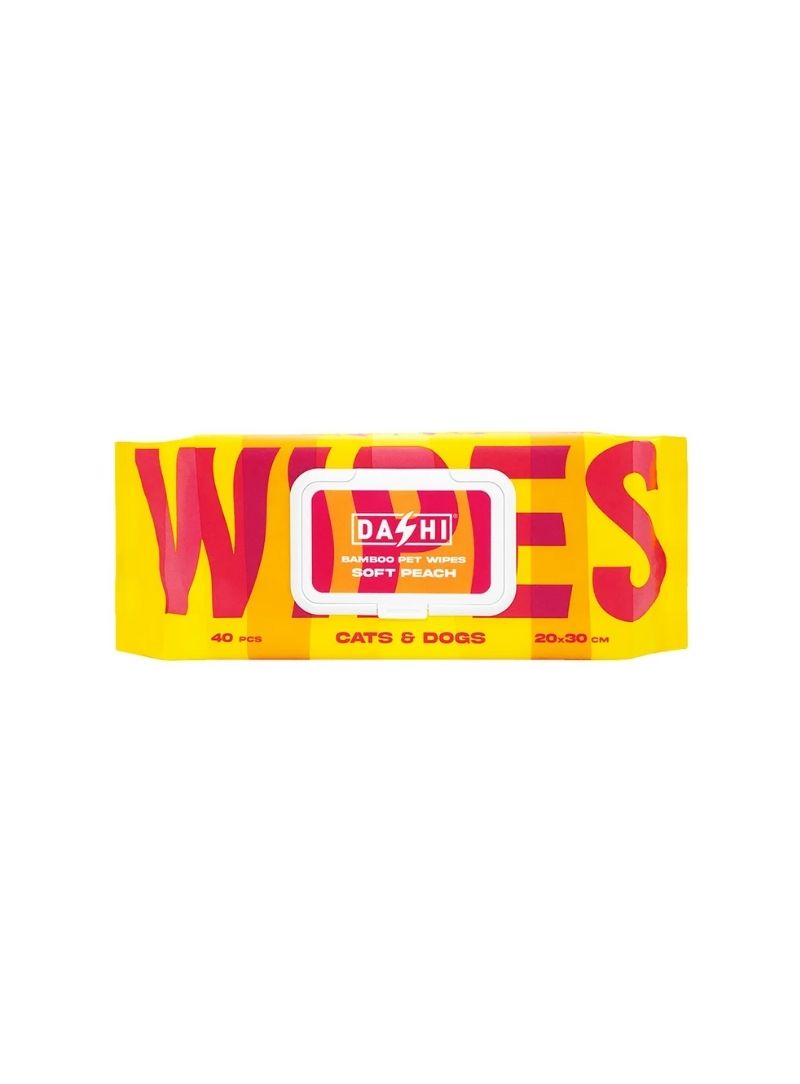DWIPES02
