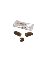 EASYP20U