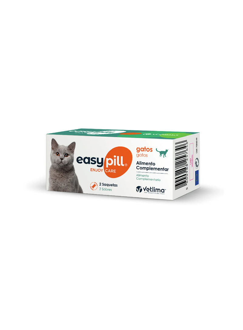 EASYP20U