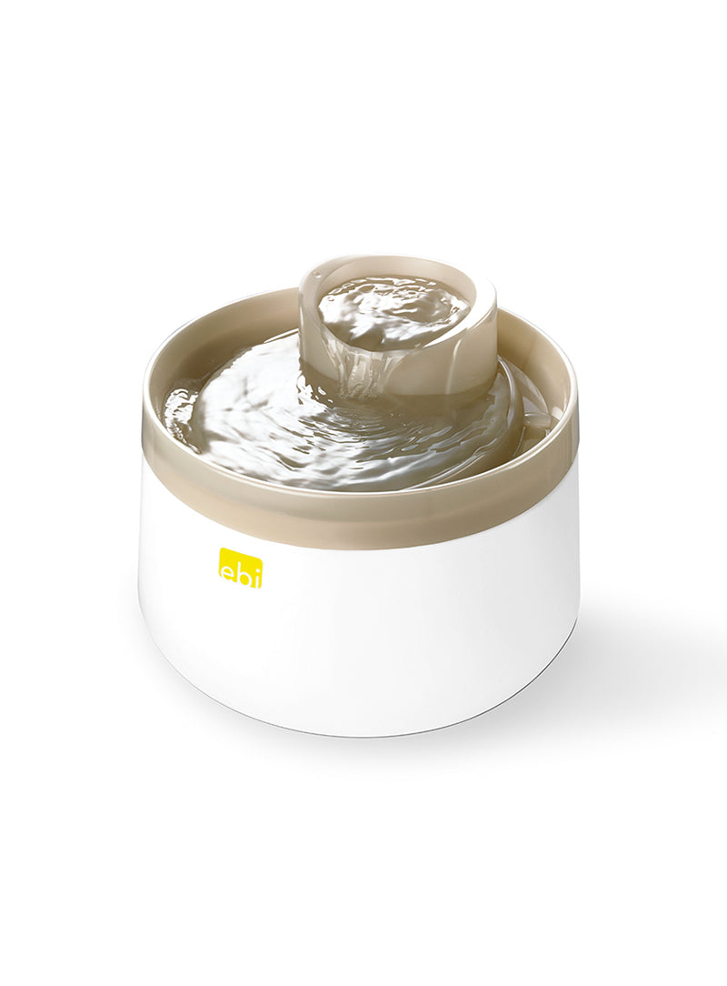 EBI5785