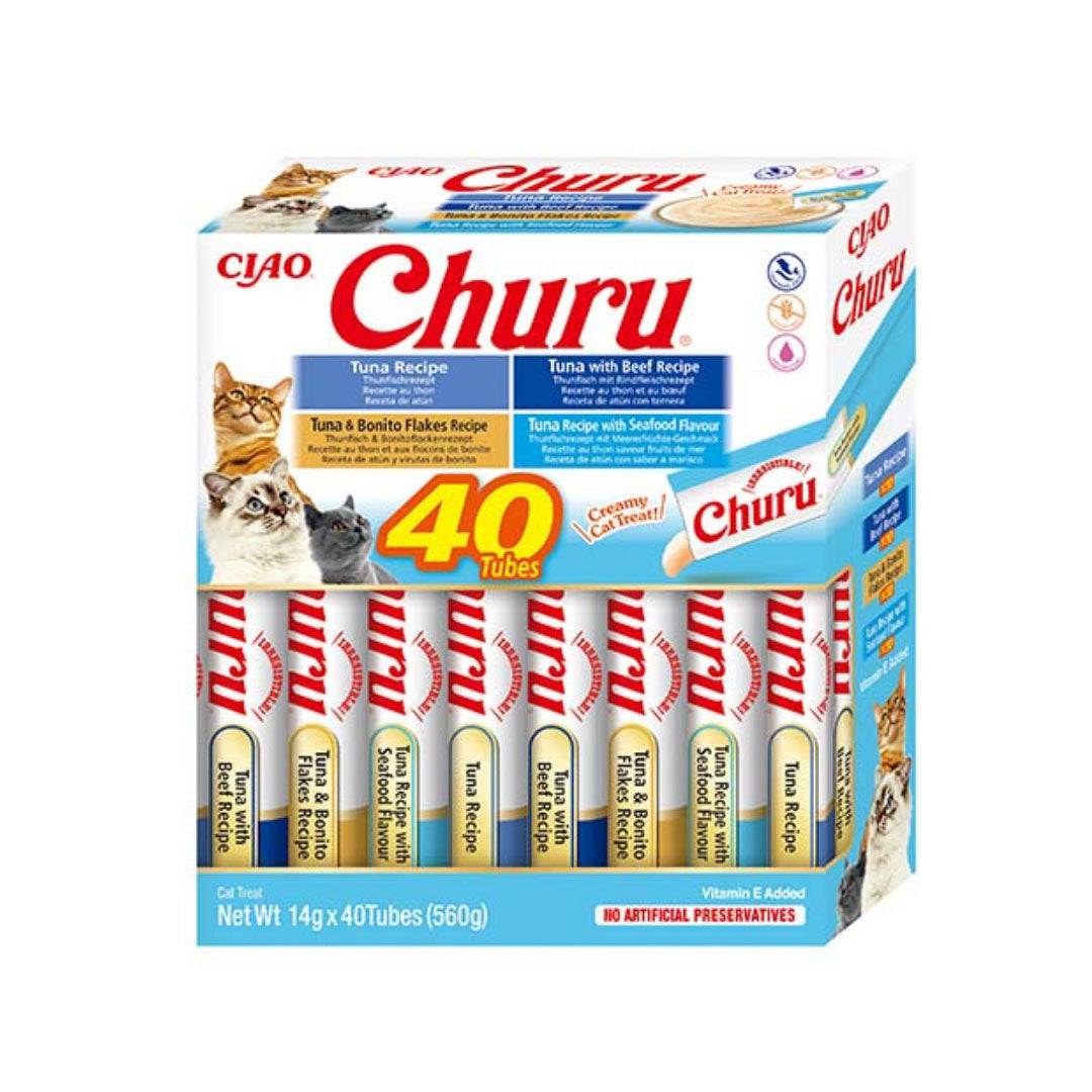 EU141