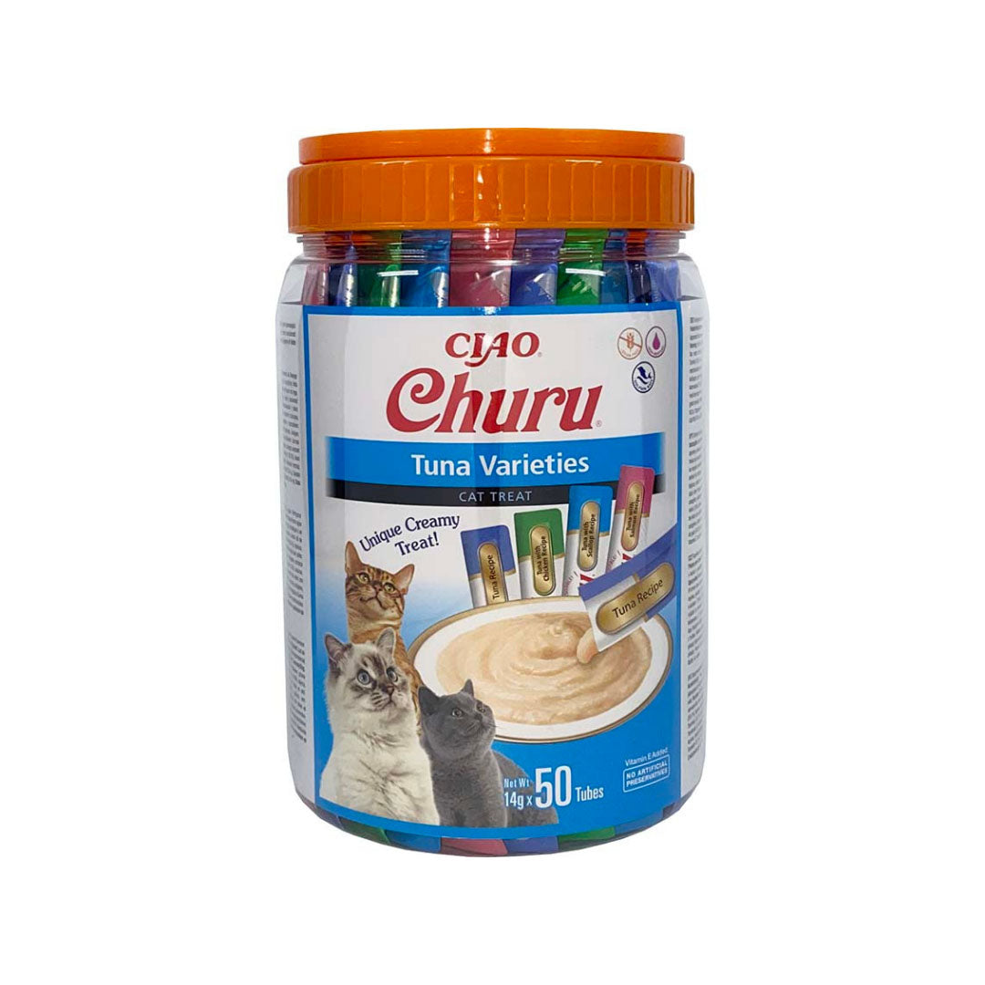 EU151
