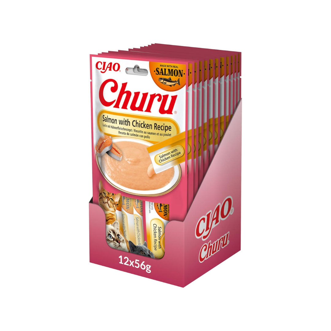 EU684