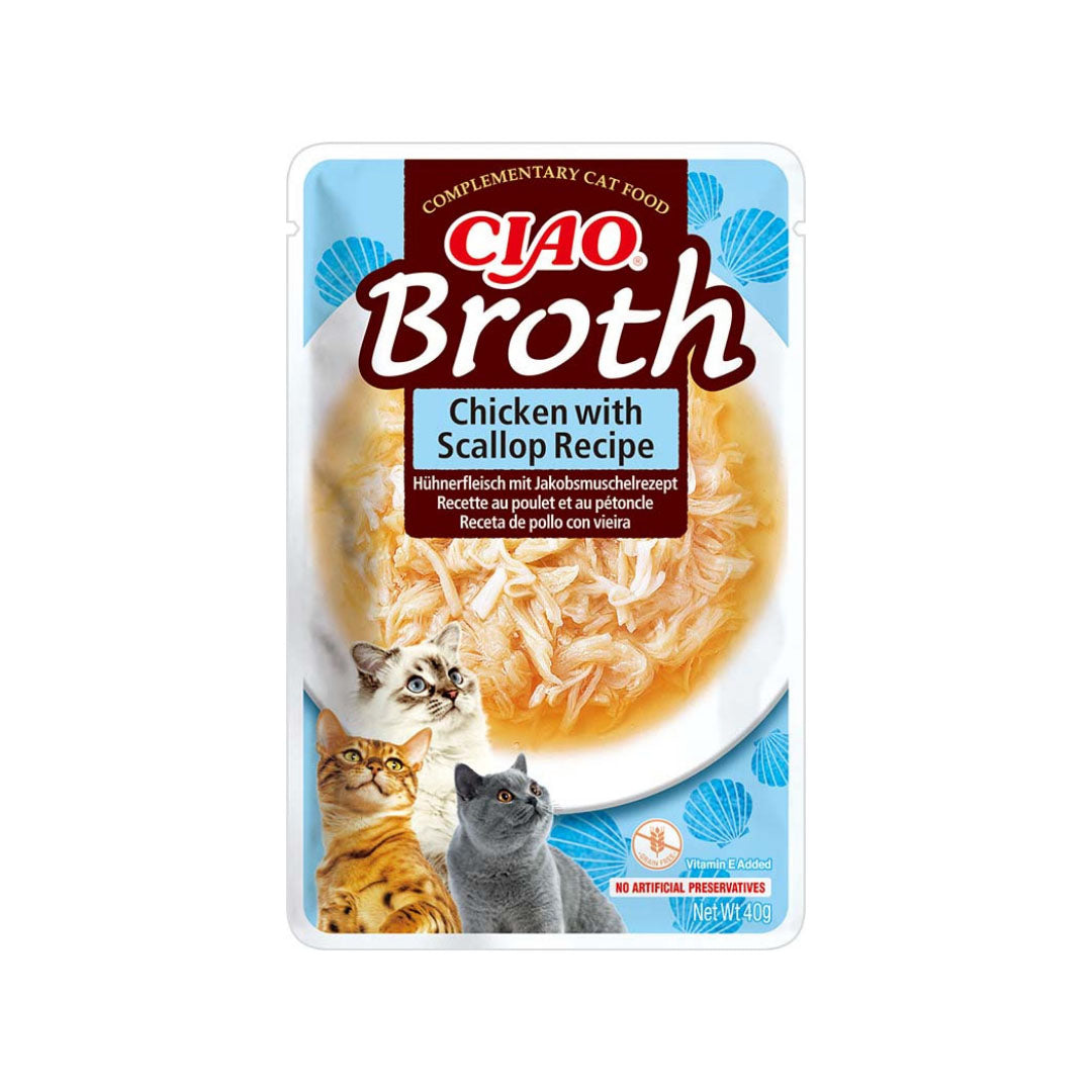 EU827