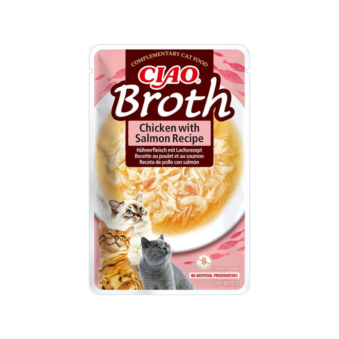 EU828