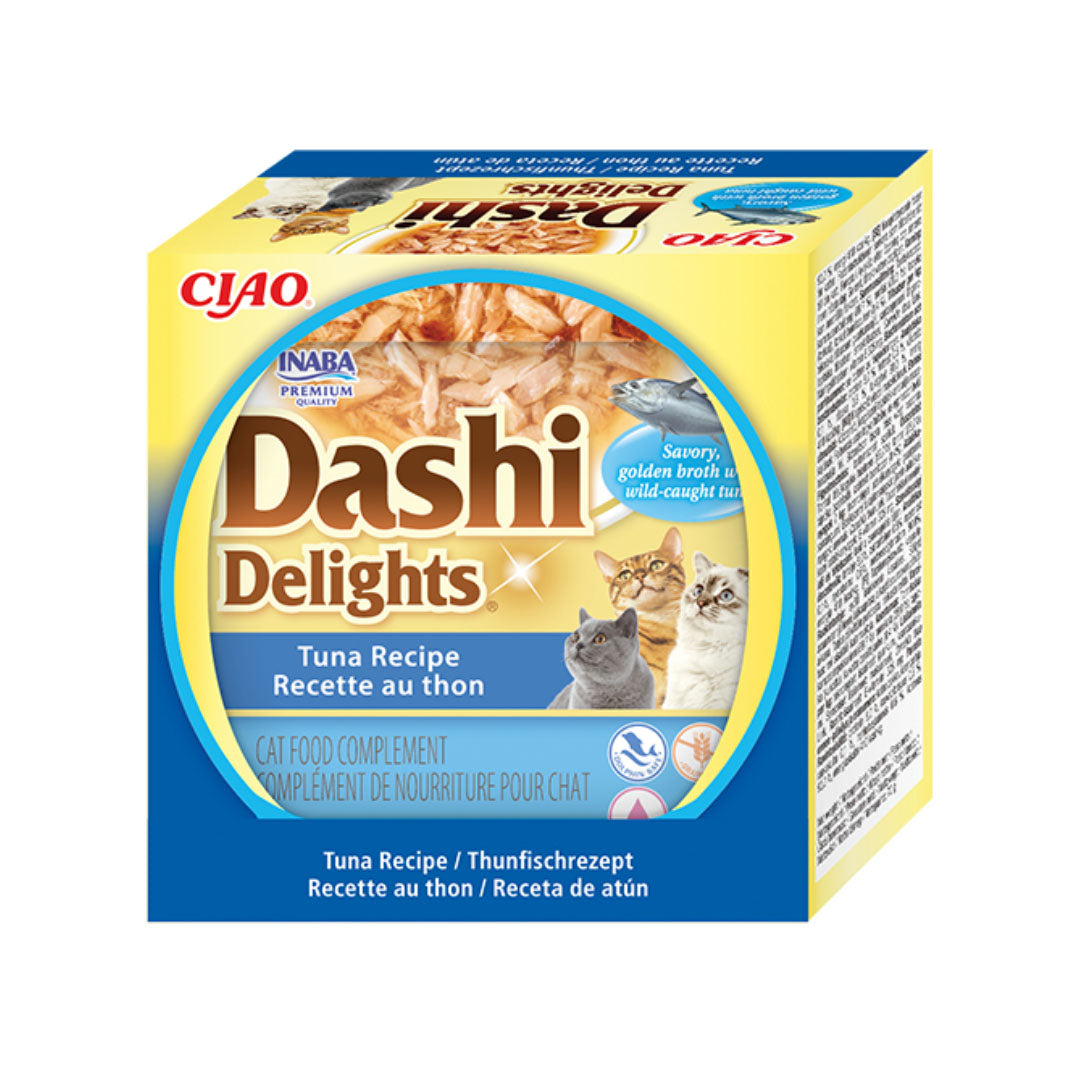 EU857
