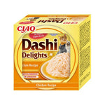 EU864