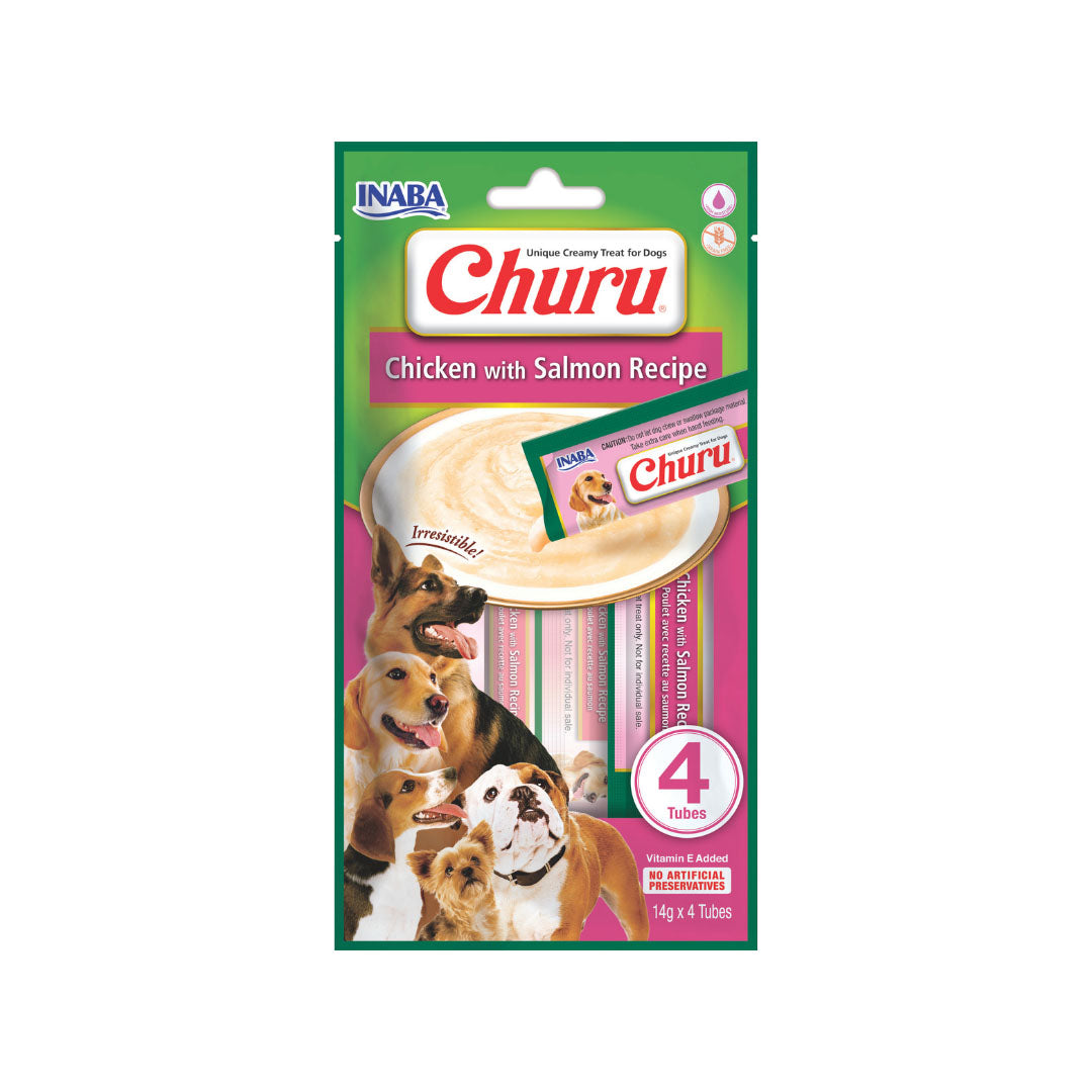 EUD613