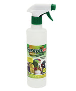 EX1325