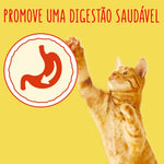 F12152105