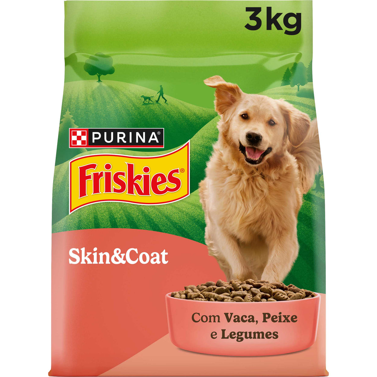 F12238966