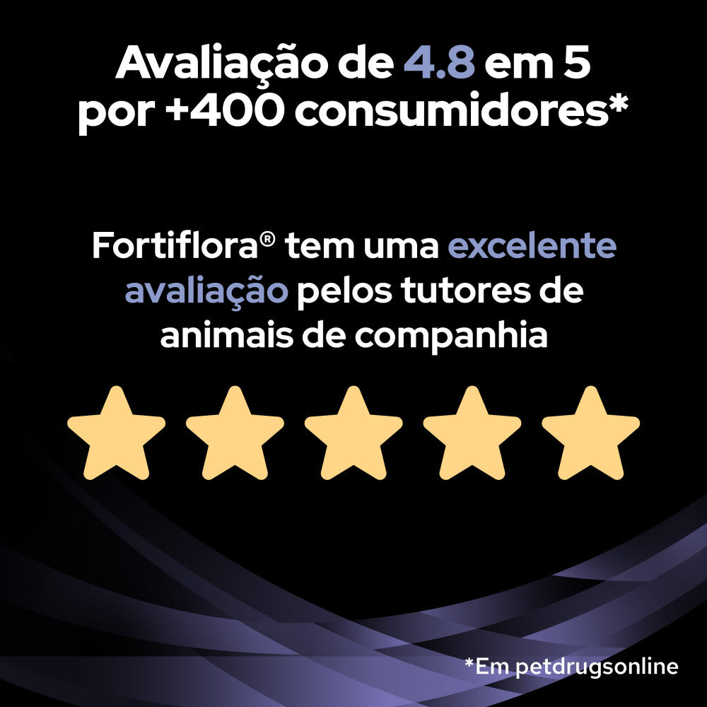 F12486586