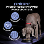 F12486586