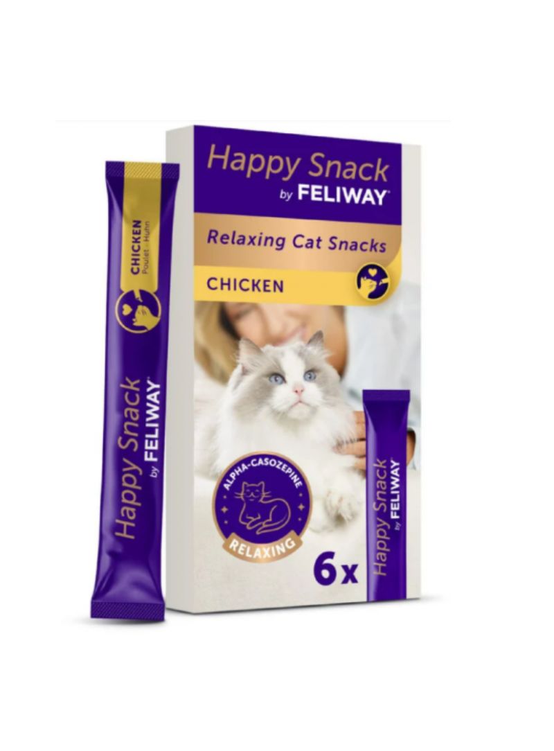 FELHAPSNACK6