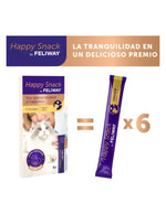 FELHAPSNACK6