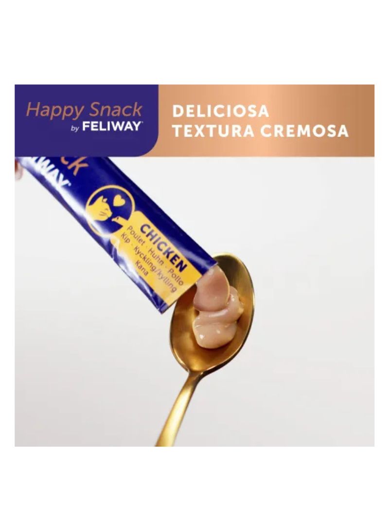 FELHAPSNACK6