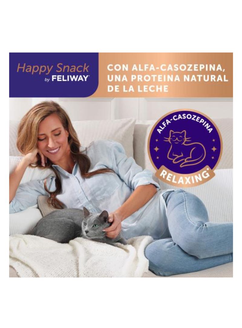 FELHAPSNACK6