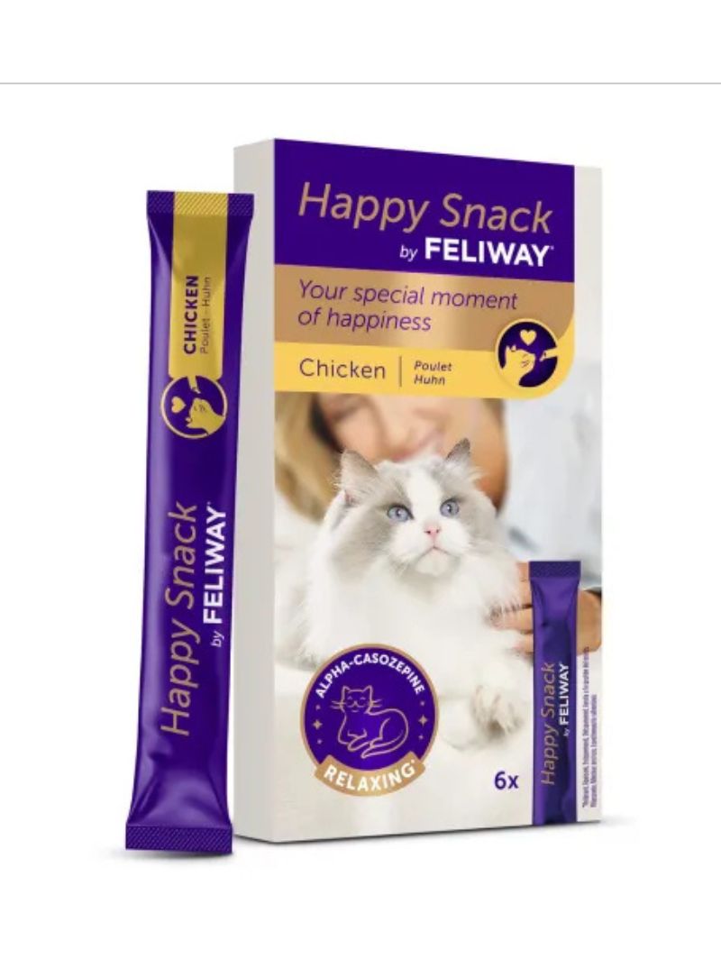FELHAPSNACK6