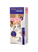 FELHAPSNACKS