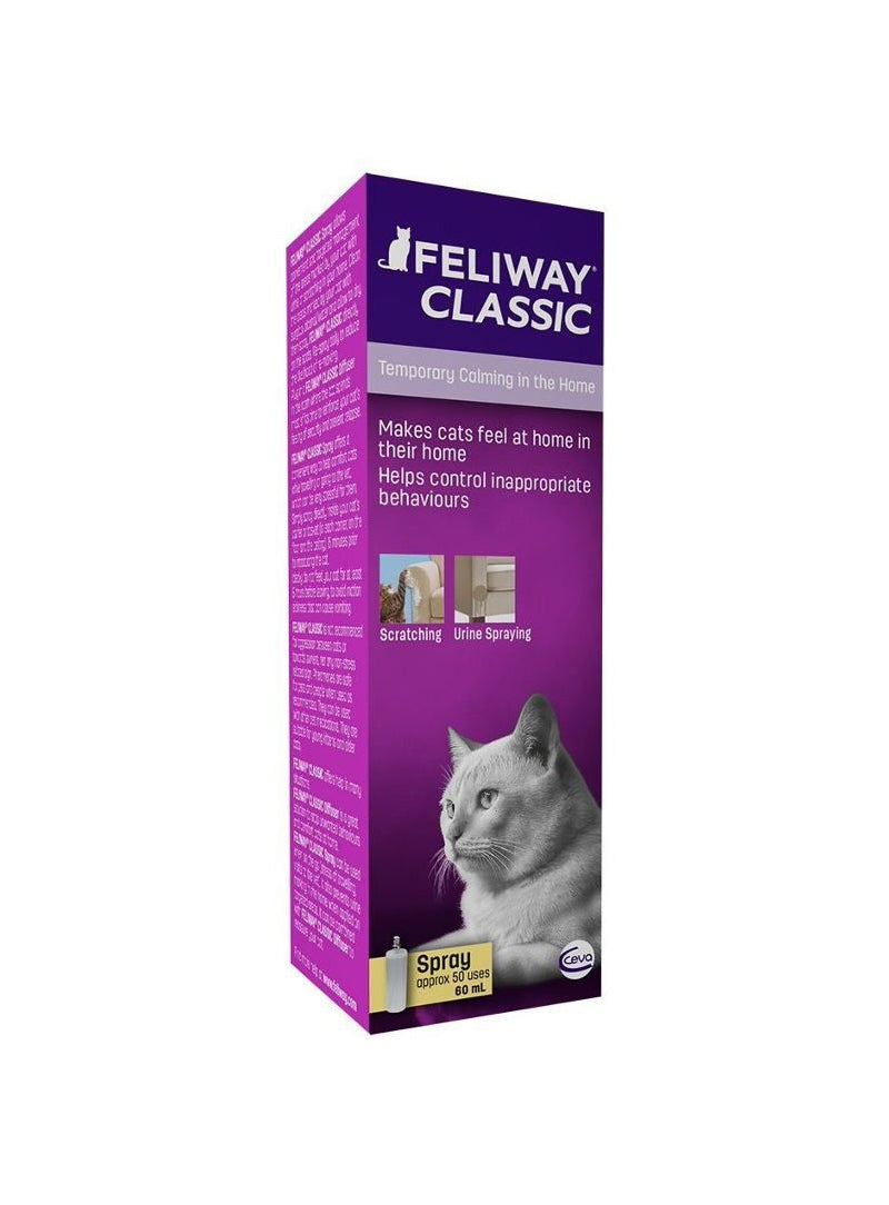FELIWAY20ML