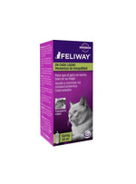 FELIWAY20ML