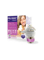 FELIWAYR