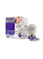 FELOPTDIF