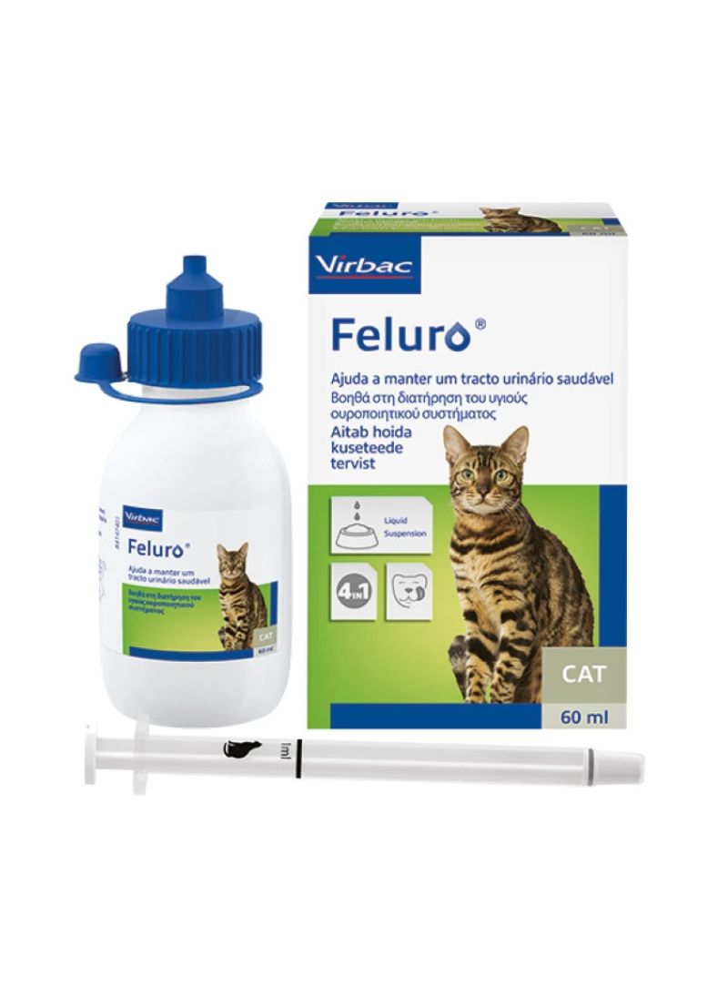 FELURO60
