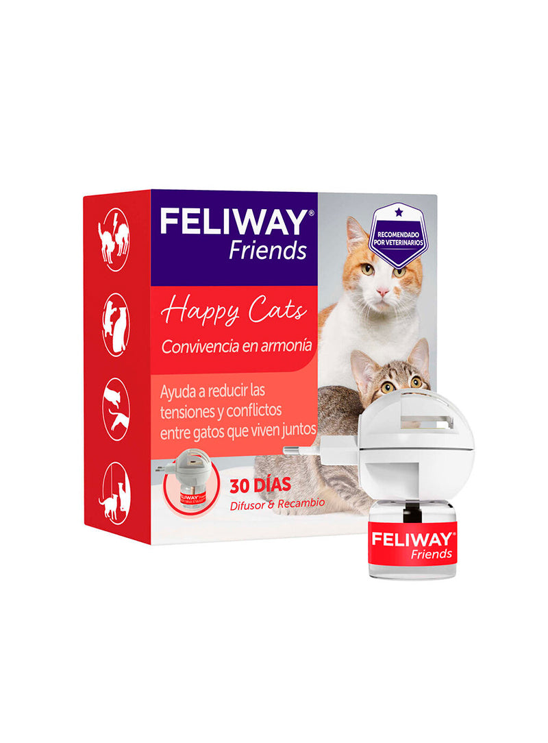 FELWFRIRC