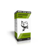 FERTIZP50