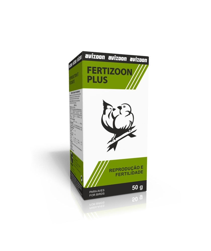 FERTIZP50