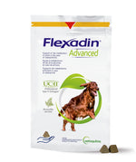 FLEXAA