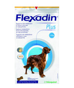 FLEXAGR30