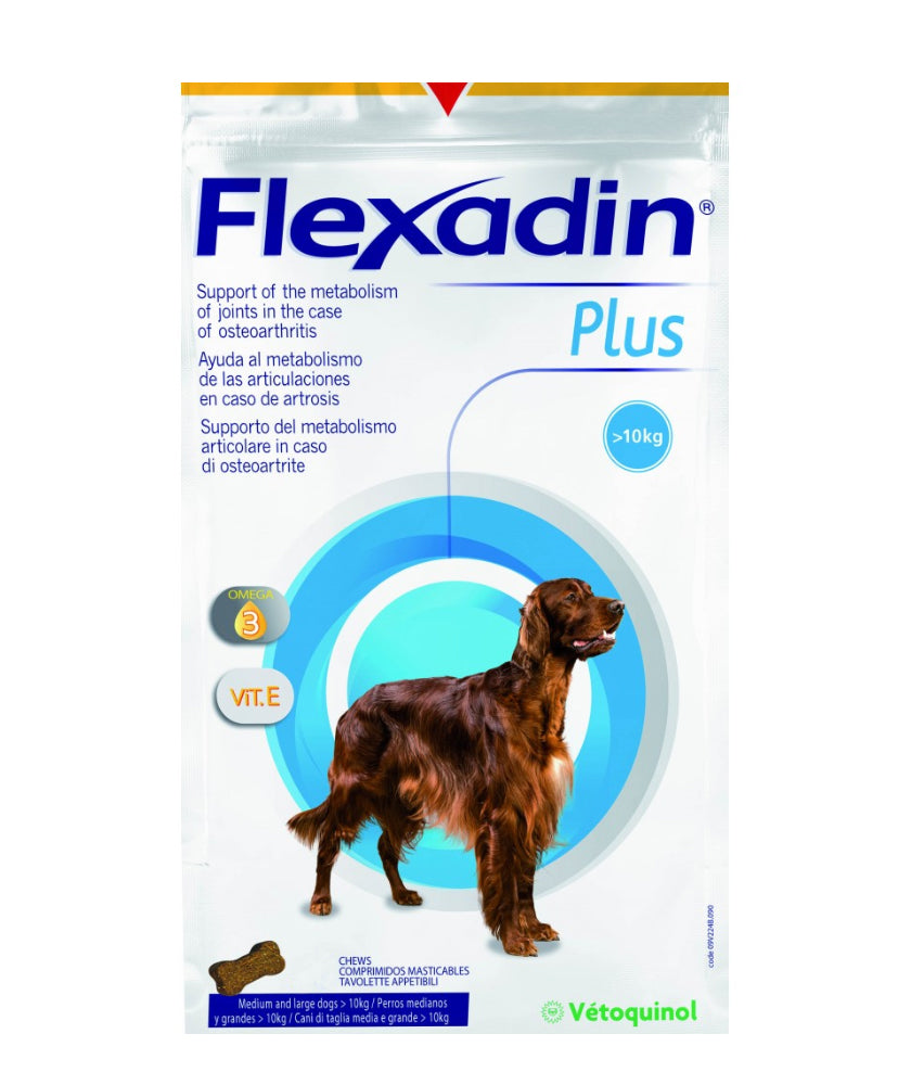 FLEXAGR30