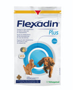 FLEXAP3